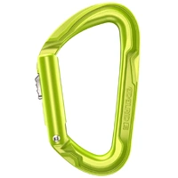 EDELRID PURE SLIDER III OASIS
