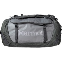 MARMOT LONG HAULER DUFFLE BAG SIZE ONE