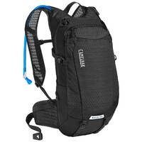 CAMELBAK M.U.L.E. PRO 14 3L