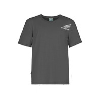 E9 S21 MOVEONE MENS TEE - IRON