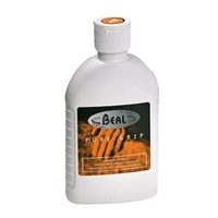 BEAL PURE GRIP LIQUID CHALK 120ML