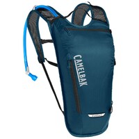 CAMELBAK CLASSIC LIGHT 2L