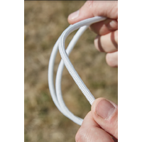 COUSIN DYNEEMA SHEATH CORD 5.5MM PER METER