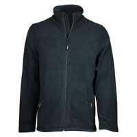 SHERPA MENS PREMIUM LHAPKA FLEECE TOP