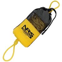 NRS COMPACT RESCUE THROW BAG 17M