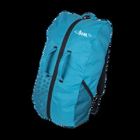 BEAL COMBI ROPE BAG