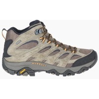 MERRELL MOAB 3 MID MENS GTX