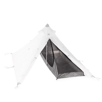 HYPERLITE MOUNTAIN GEAR ULTAMID 2 HALF INSERT