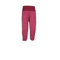 E9 S22 ILONA WOMENS PANTS