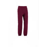 E9 S22 JINNY FLAX 2 WOMENS PANTS