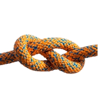 CE4Y ROPE SICK-LINE 8.7MM