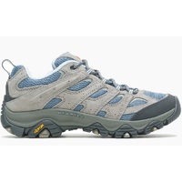 MERRELL MOAB 3 WOMENS WIDE