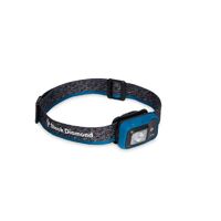 BLACK DIAMOND ASTRO HEADLAMP 300 LUMENS - OCTANE