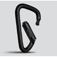 MAD ROCK TRIPLE LOCK WIDE D XL