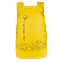 SEA TO SUMMIT ULTRA-SIL NANO DAYPACK