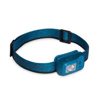 BLACK DIAMOND ASTRO-R HEADLAMP 300 LUMENS