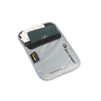 SEA TO SUMMIT ULTRA SIL NECK POUCH