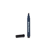 BLACK DIAMOND ROPE MARKER