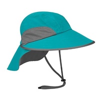 SPORTS HAT MEDIUM