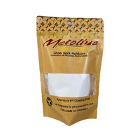 METOLIUS SUPER CHALK REFILLABLE BALL