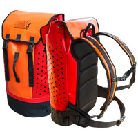 CE4Y SPEEDY CANYONING PACK 45L