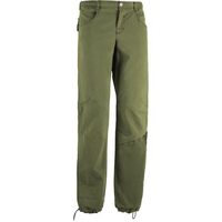 E9 FW22 MONT2.2 MENS PANTS