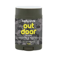 BODY GLIDE OUTDOOR 42G