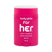 BODY GLIDE FOR HER 42G