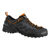 SALEWA WILDFIRE GTX MEN'S APPROACH SHOE