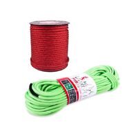 FIXE 10.2MM PRO GYM STANDARD ROPE PER METRE