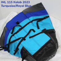 IMLAY CANYON GEAR KOLOB PACK 2023