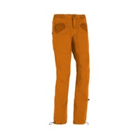 E9 FW22 RONDO SLIM MENS PANTS