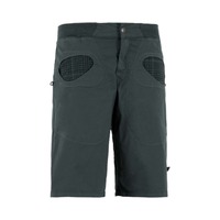 E9 RONDO SHORT2.2 - SLATE