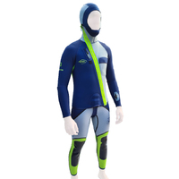SELAND VERDON 2 PIECE SET