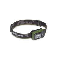 BLACK DIAMOND COSMO 350 HEADLAMP