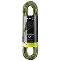 EDELRID SWIFT PROTECT PRO DRY 8.9MM