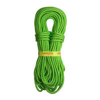 CLIMBING ROPE DYNAMIC ROPE