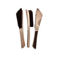 E9 WOODBRUSH