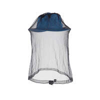 SEA TO SUMMIT NANO HEAD NET