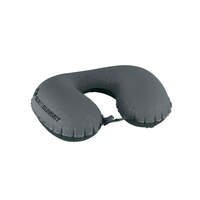 SEA TO SUMMIT AEROS ULTRALIGHT TRAVELLER PILLOW