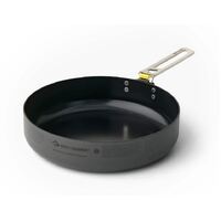 SEA TO SUMMIT FRONTIER ULTRALIGHT PAN