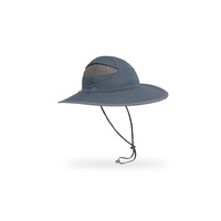 COMPASS HAT MINERAL LARGE