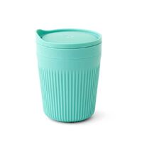 SEA TO SUMMIT PASSAGE INSULATED MUG