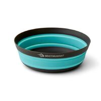SEA TO SUMMIT FRONTIER ULTRALIGHT COLLAPSIBLE BOWL
