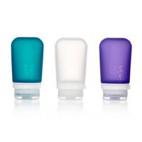 HUMANGEAR GOTOOB+ - 3 PACK (74ML)