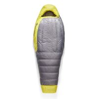 SEA TO SUMMIT SPARK -9C/15F WOMENS - LONG