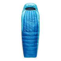 SEA TO SUMMIT TREK DOWN SLEEPING BAG