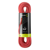 EDELRID BOA 9.8MM 70M
