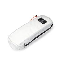 HYPERLITE PRISM CRAMPON BAG