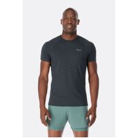 RAB SONIC TEE MENS